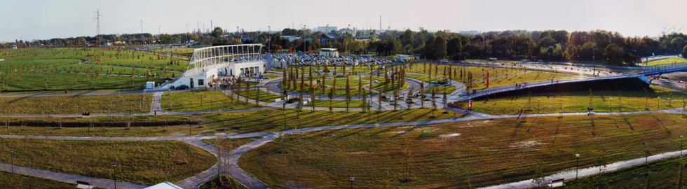 3_pano paolo ultima