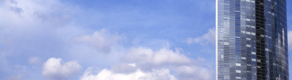3_parigi defance