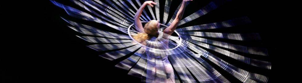 8_danza ruota momix