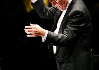 ENNIO MORRICONE