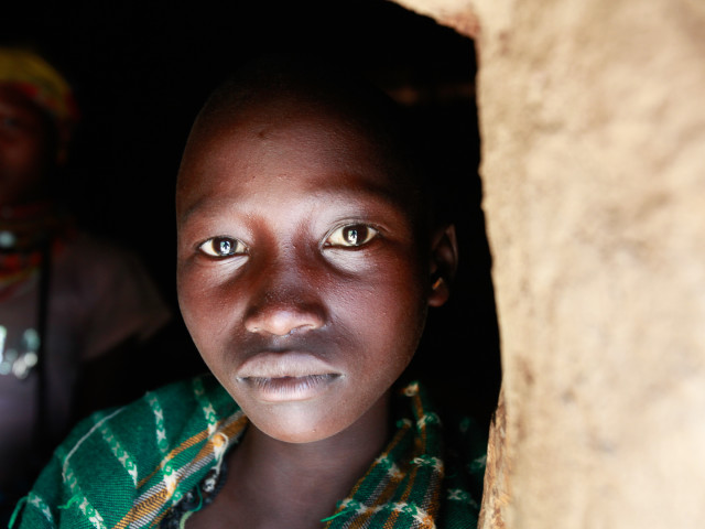 PEOPLE REPORTAGE