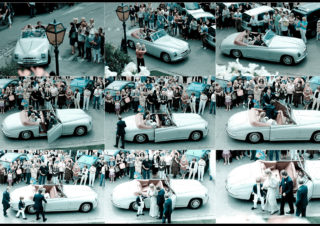 Auto Zaccariotto