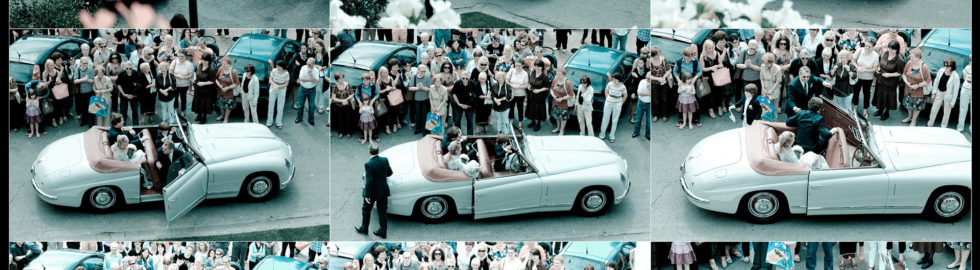 Auto Zaccariotto